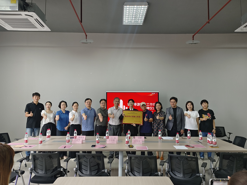 1718968694236588.png 图片8.png