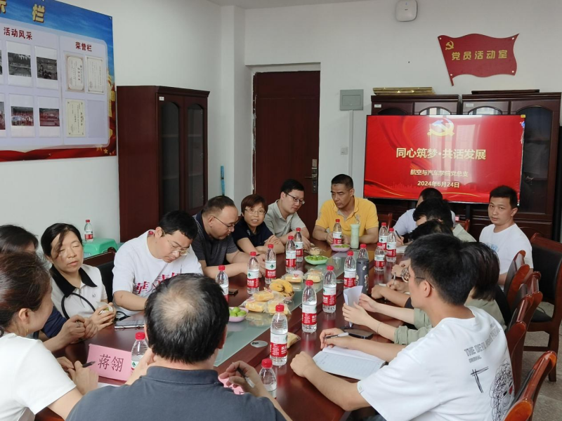 图片1(1).png