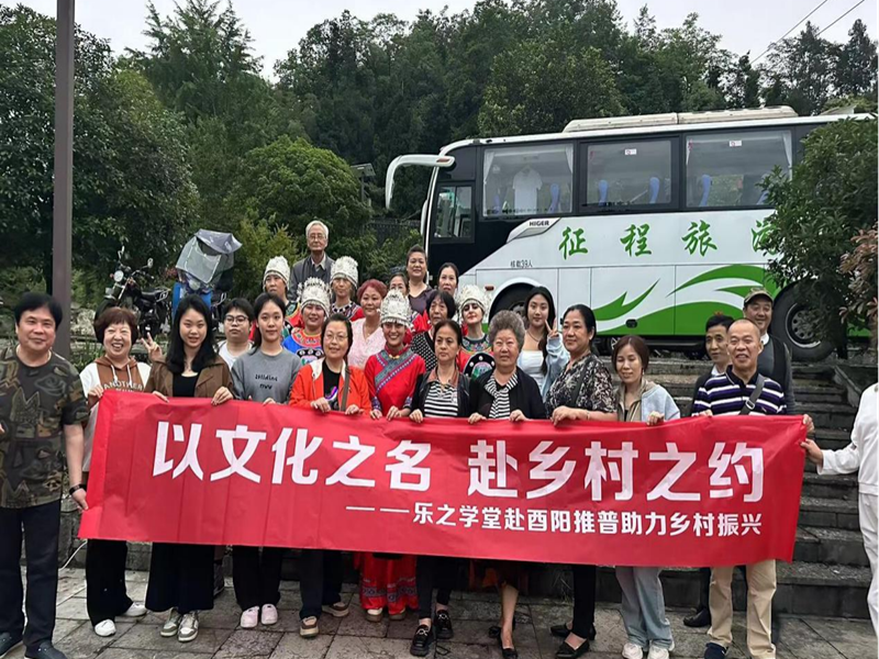 1719457802558289.png 图片2.png