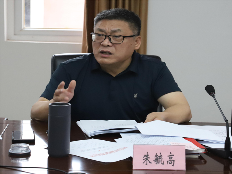 1719562524774166.png 图片11.png