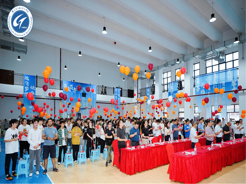 1719563591443149.png 图片13.png