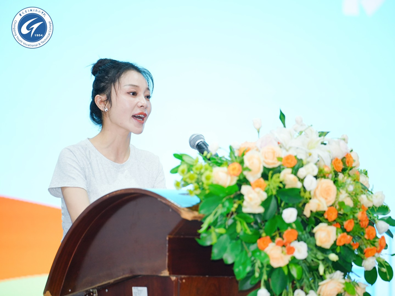 1719563757102140.png 图片18.png
