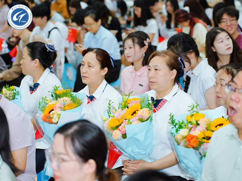 1719563777390939.png 图片19.png