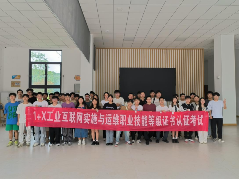 图片2(1).png