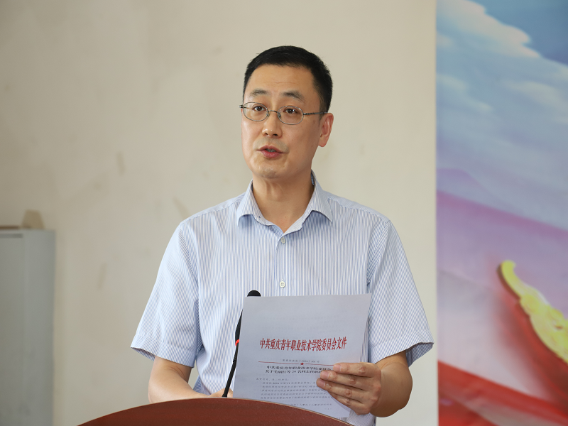 1720077205977515.png 图片2.png
