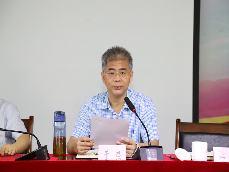 1720077256468424.png 图片3.png