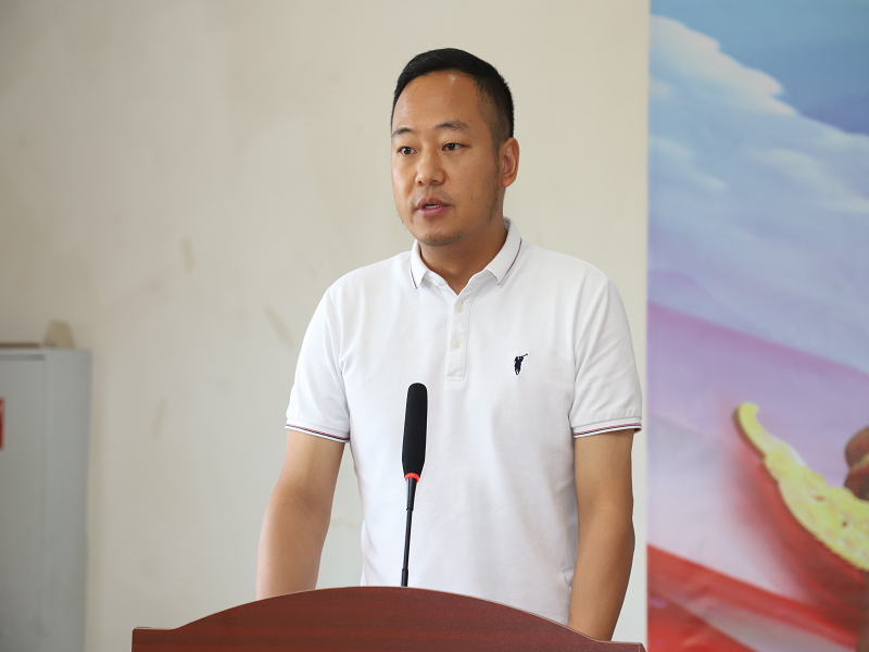 1720077383507795.png 图片6.png