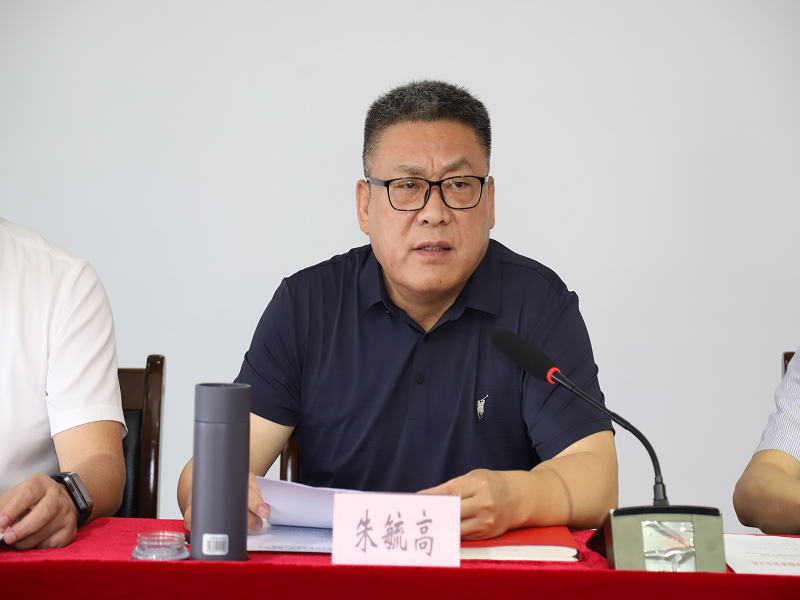 1720077393673119.png 图片7.png