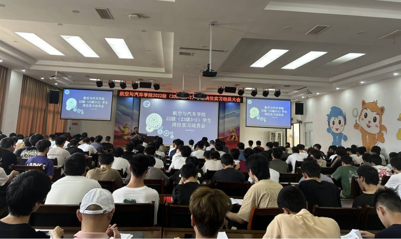 图片1(1).png