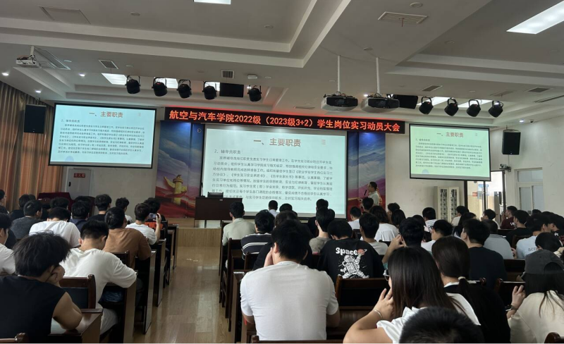 图片2(1).png