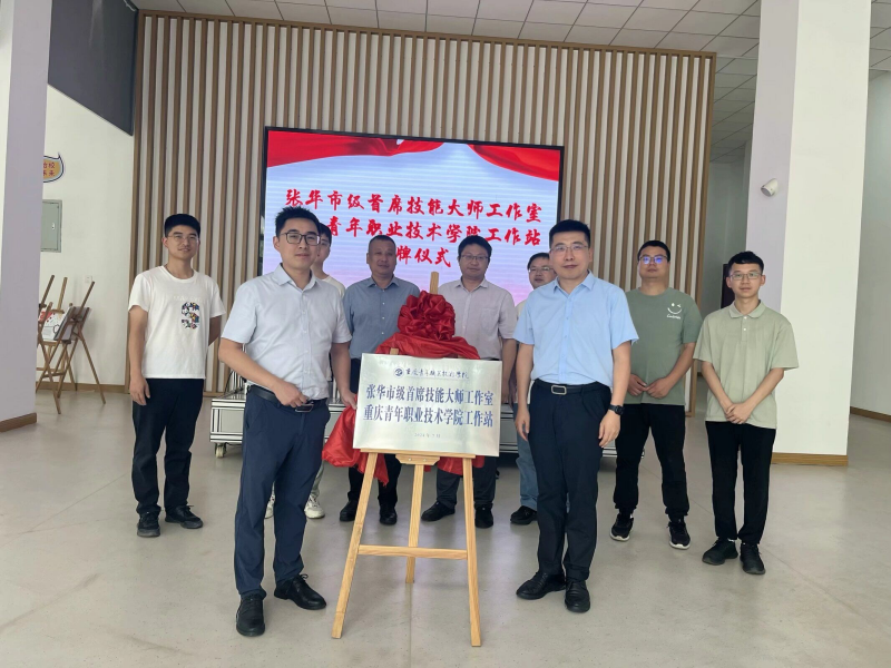图片1(1).png