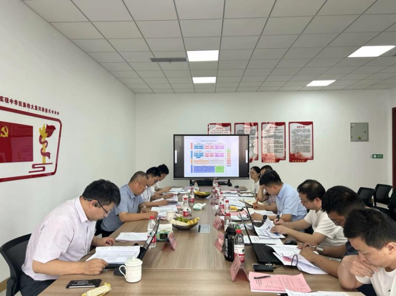 1720400470756131.png 图片2(1).png