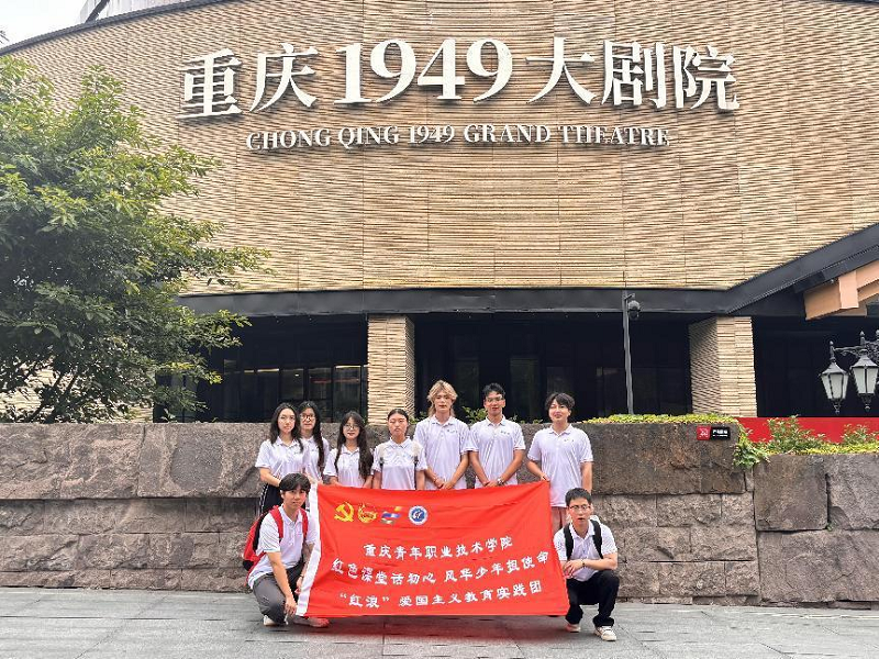 1720401967962823.png 图片3.png