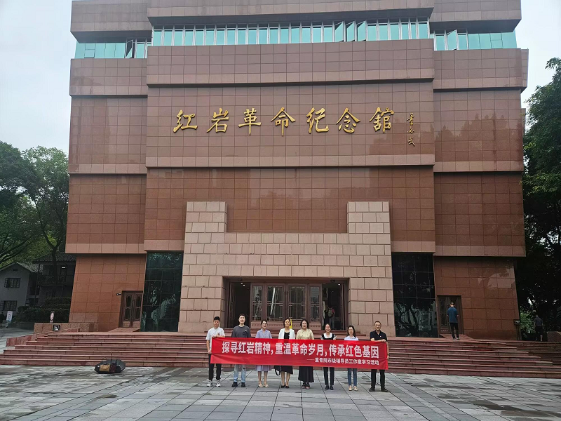 1720496098286474.png 图片3.png