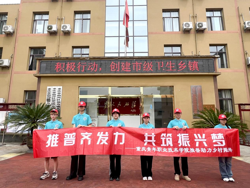 1720512047556260.png 图片1.png