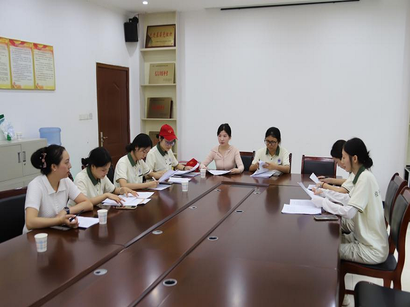 1720512674863302.png 图片5.png