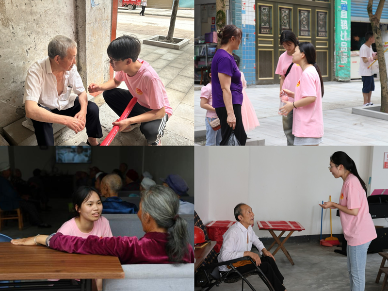 1720601449145120.png 图片7.png