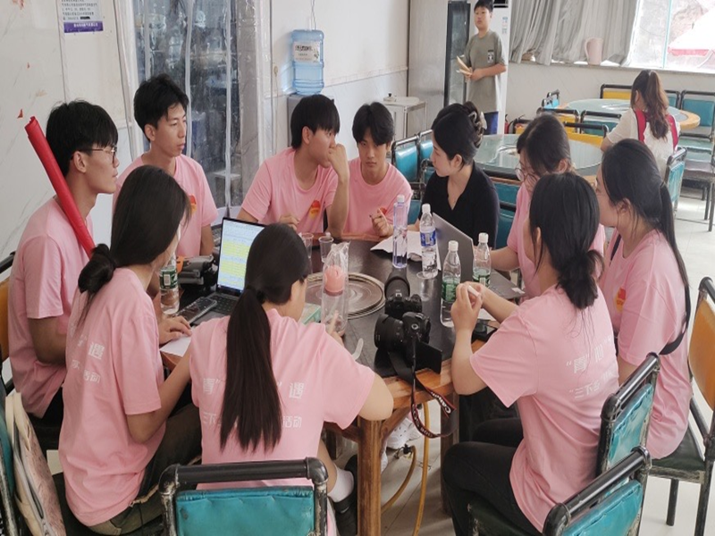 1720601514460402.png 图片8.png