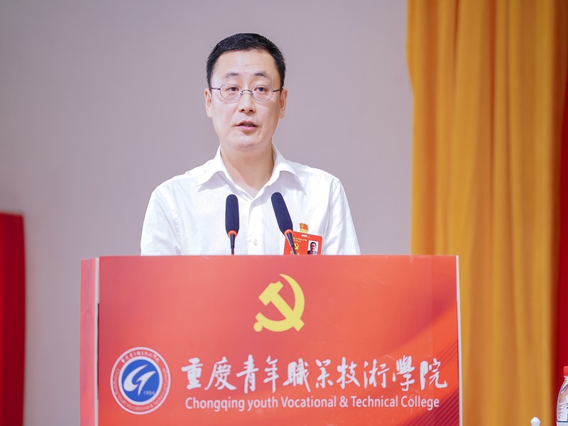 1720676972143069.jpg 预备会粟.jpg