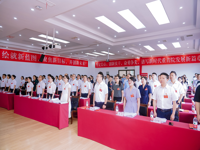 图片13.png