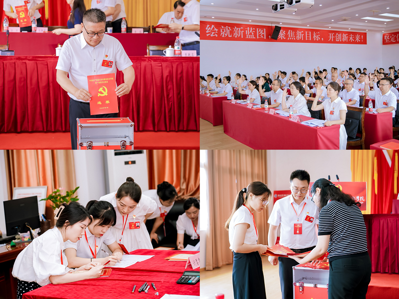 图片11.png