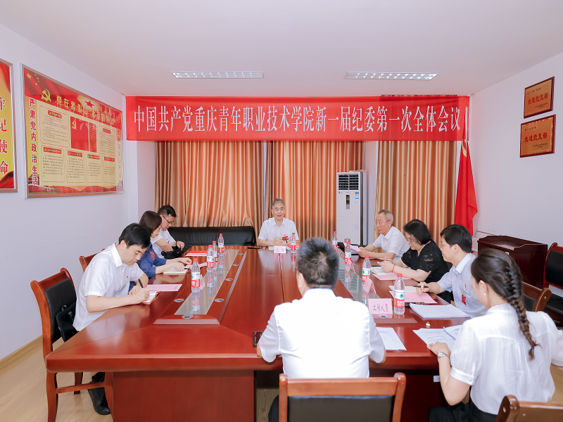 图片14.png