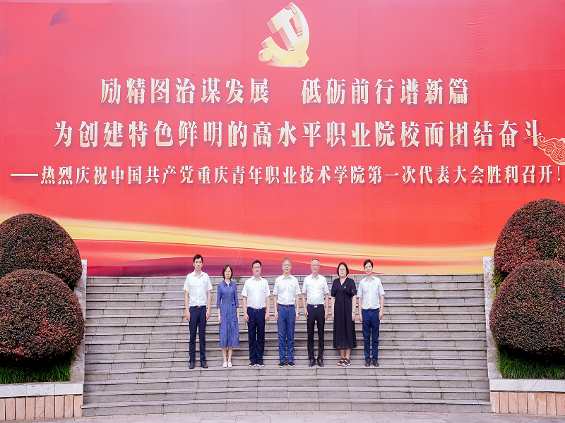 图片15.png