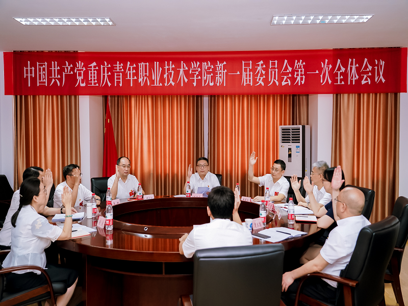 图片16.png
