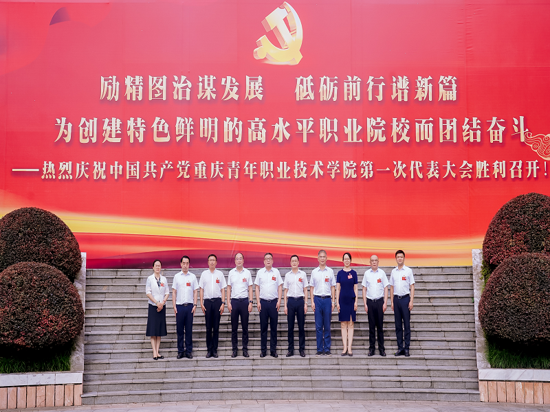 图片17.png