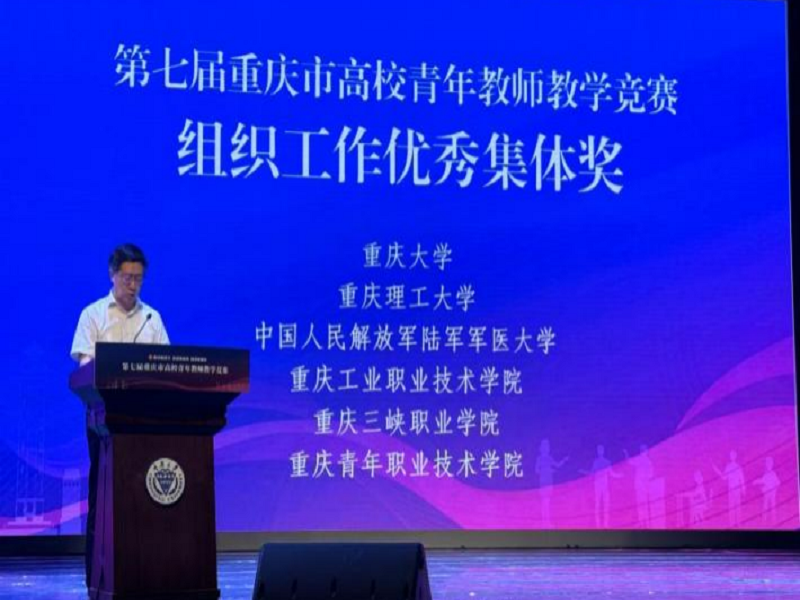 1720829939346998.png 图片22.png
