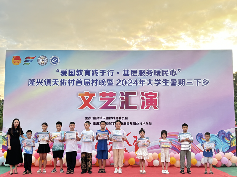 图片9.png