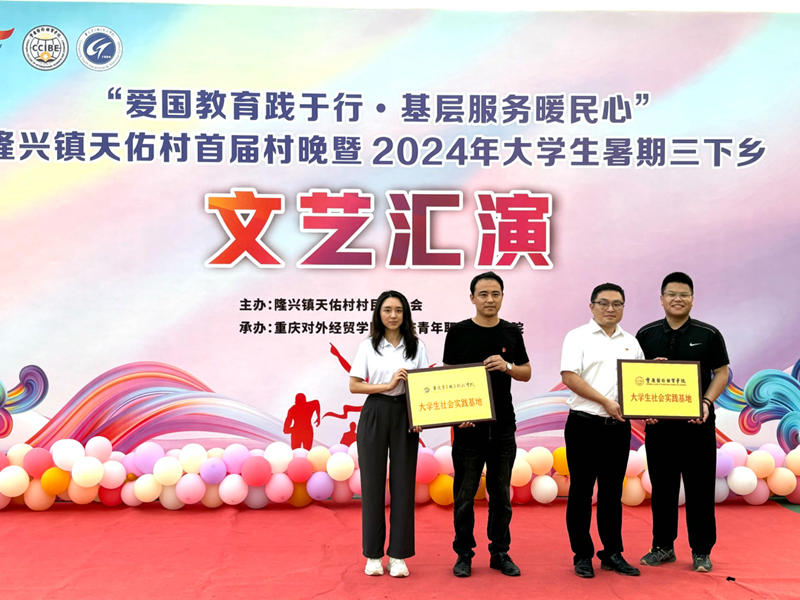 图片10.png