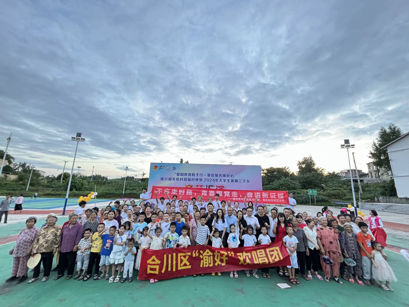 图片11.png