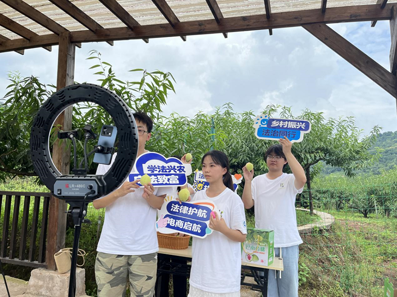 图片5.png