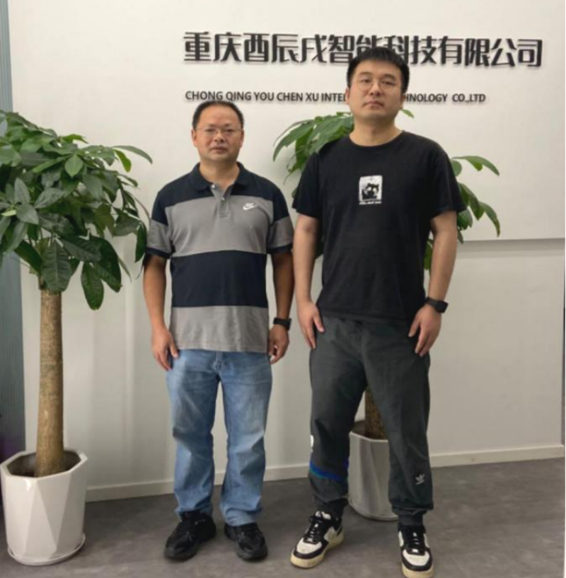 图片3(1).png