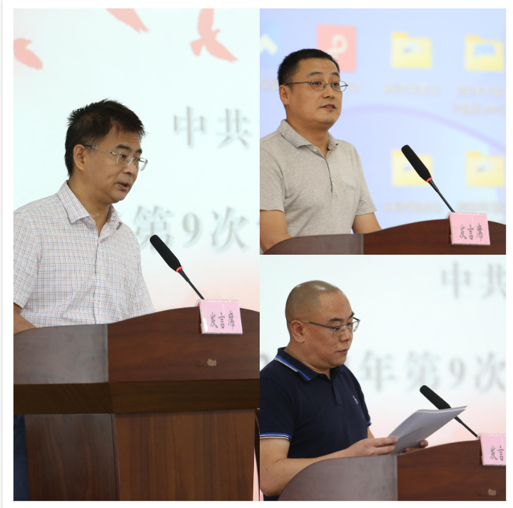1724319269696717.png 图片3.png