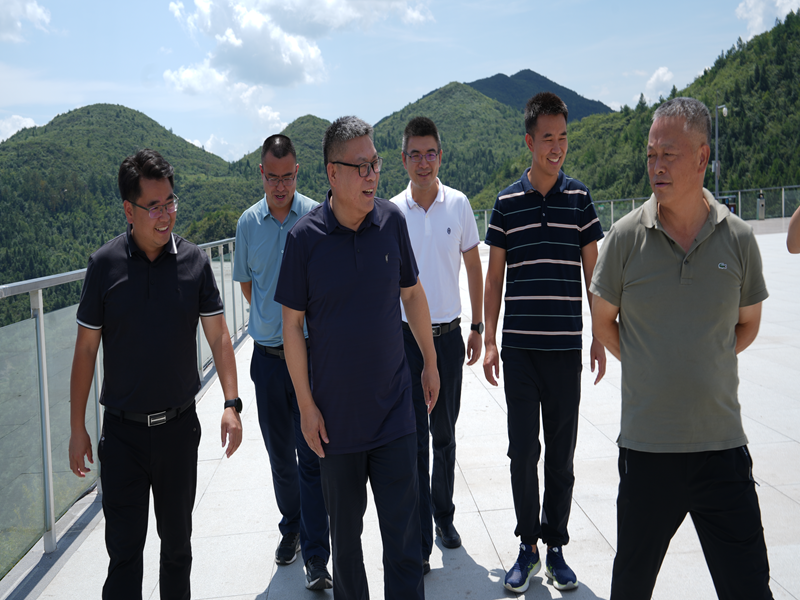 1724945388938727.png 图片2.png