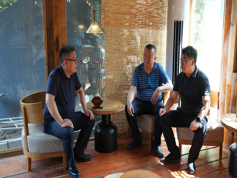 1724945411264651.png 图片3.png