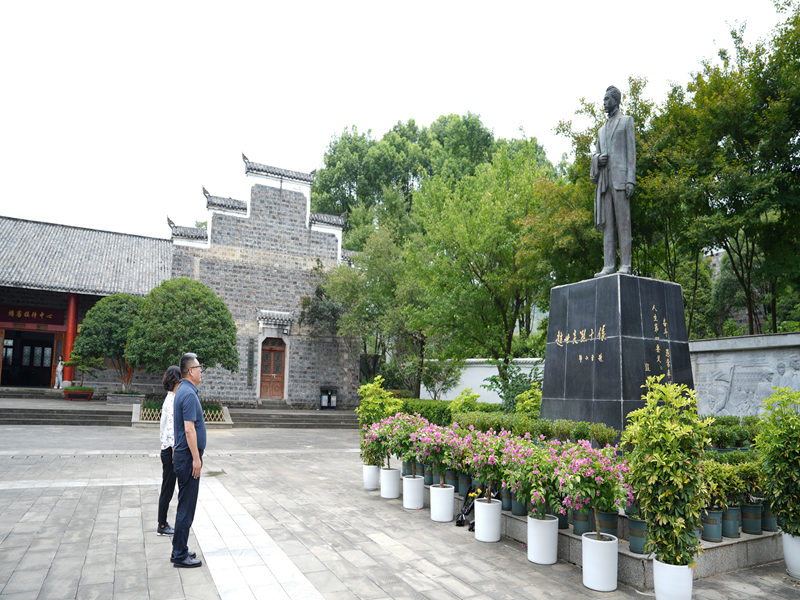 1724945441132033.png 图片4.png