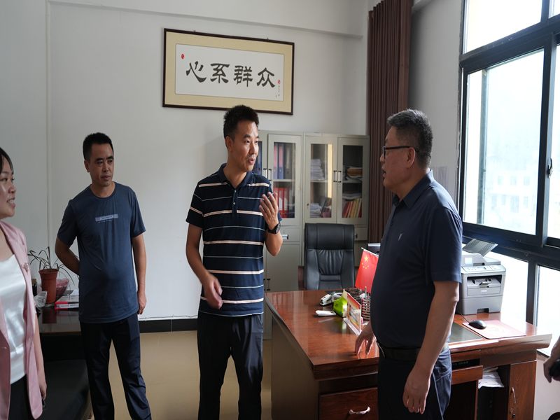 1724945509187564.png 图片7.png