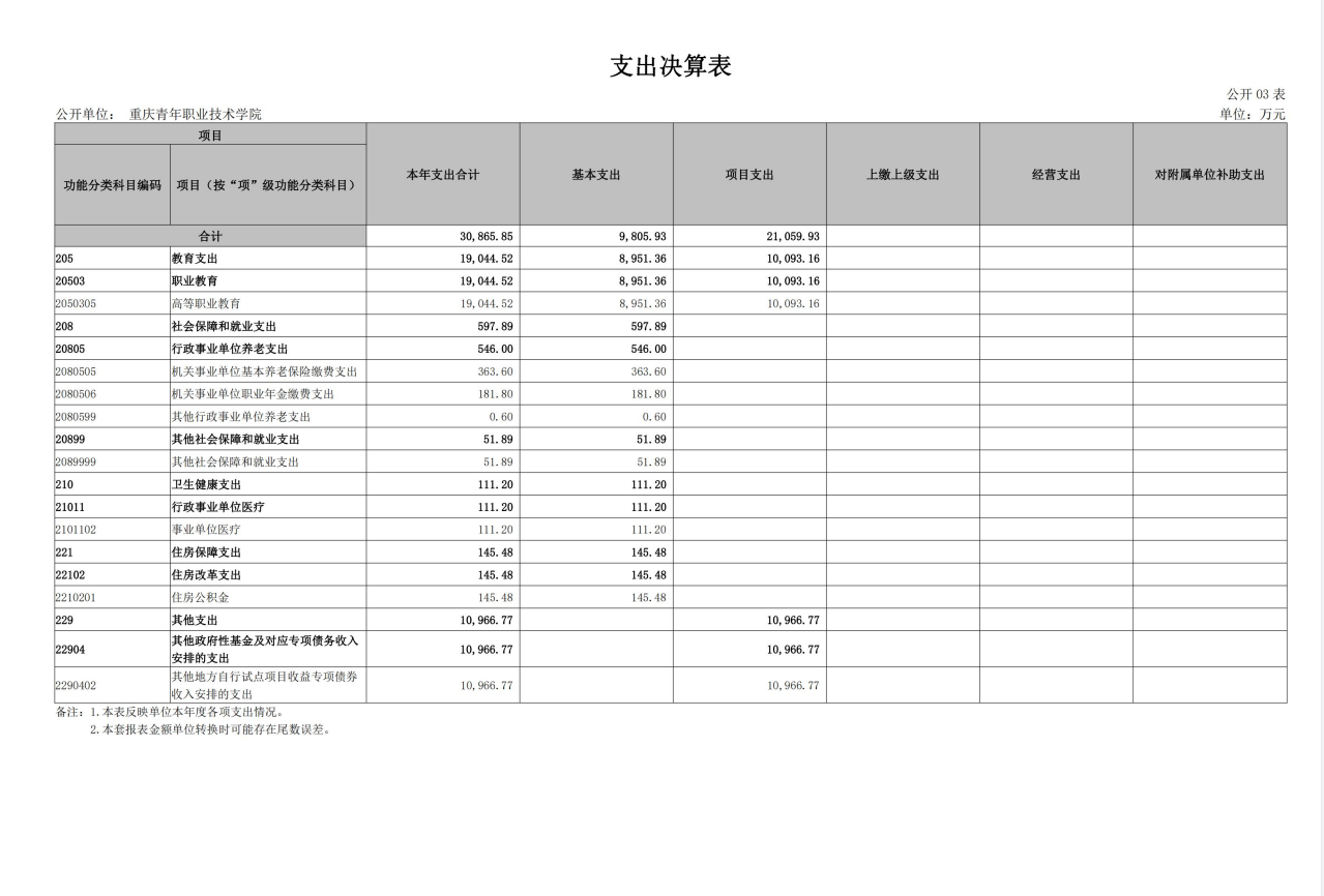 1724982202312732.png 3.png