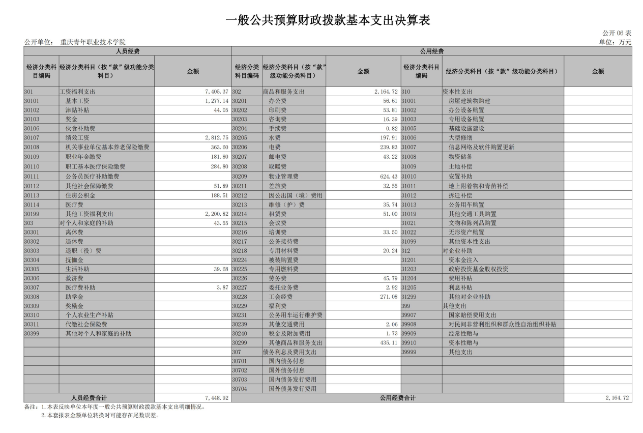 1724982332551355.png 66.png