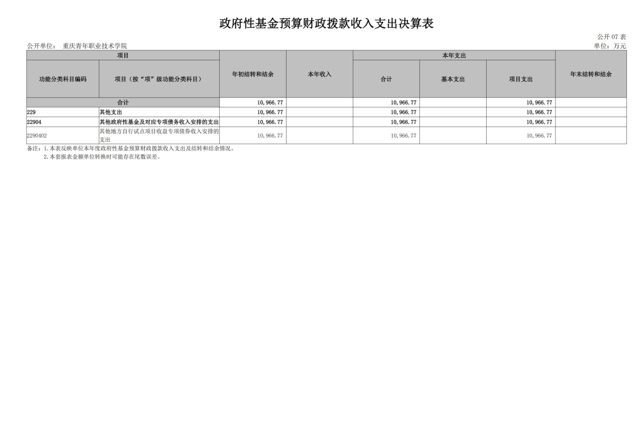 1724982349817565.png 7.png