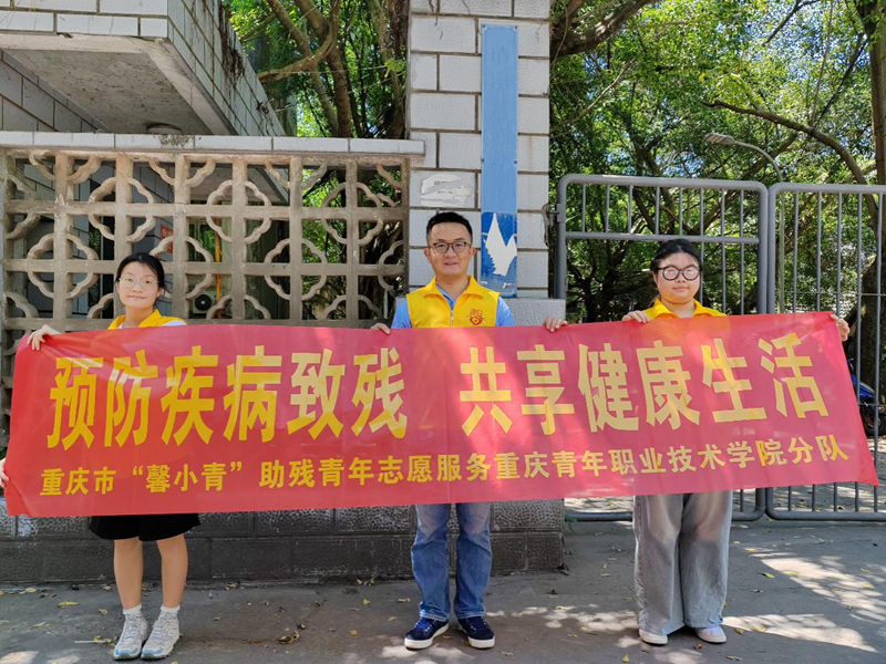 1725018067696621.png 图片4.png