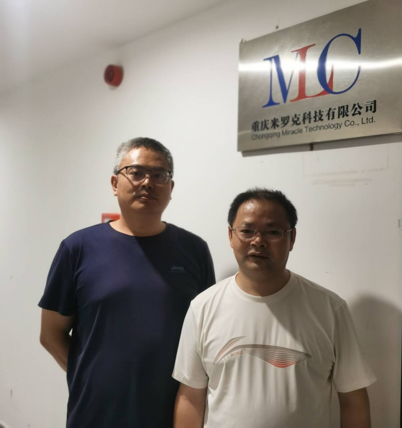 图片1(1).png