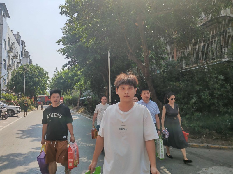 QQ图片20240903182755(1).jpg