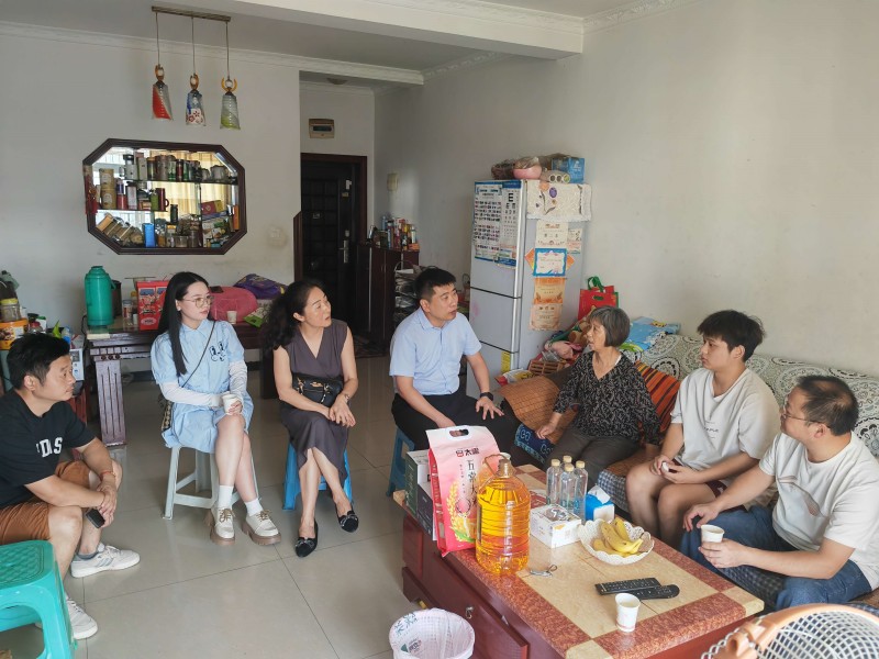 QQ图片20240903182806(1).jpg