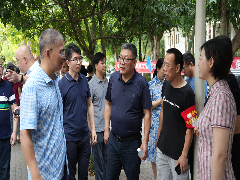 图片11.png