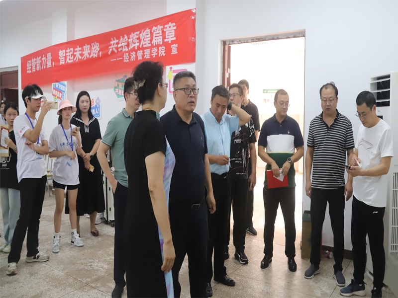 图片15.png
