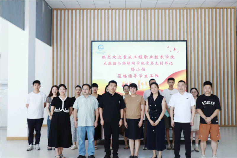 图片1(1).png